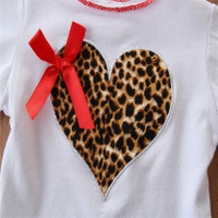 uploads/erp/collection/images/Baby Clothing/minifever/XU0417845/img_b/img_b_XU0417845_3_wNtz-UyvTHKCtSimU9dn1YQPd4BA0BRL